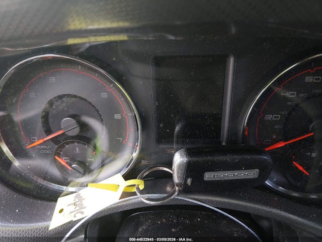 Aukcja sprzedaży 2013 Dodge Charger Se, vin: 2C3CDXBGXDH539591, numer aukcji: 44532945