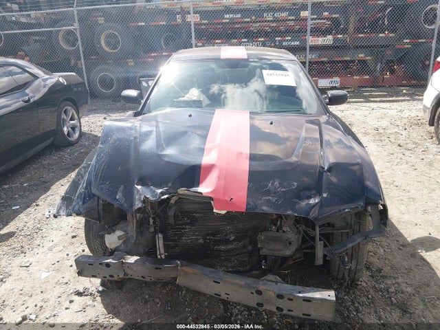 Aukcja sprzedaży 2013 Dodge Charger Se, vin: 2C3CDXBGXDH539591, numer aukcji: 44532945
