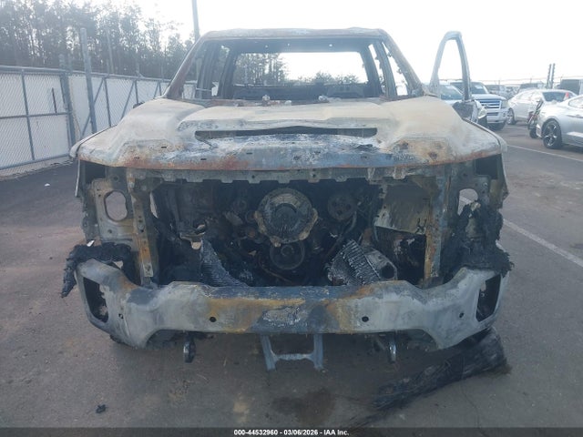 Aukcja sprzedaży 2020 Gmc Sierra 2500hd Denali, vin: 1GT19REY7LF211551, numer aukcji: 44532960