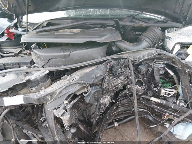 Aukcja sprzedaży 2019 Jeep Grand Cherokee Limited X 4x4, vin: 1C4RJFBG0KC674782, numer aukcji: 44533005
