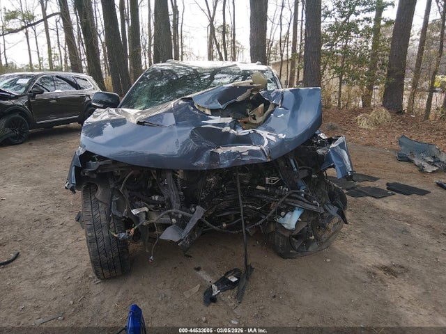Aukcja sprzedaży 2019 Jeep Grand Cherokee Limited X 4x4, vin: 1C4RJFBG0KC674782, numer aukcji: 44533005