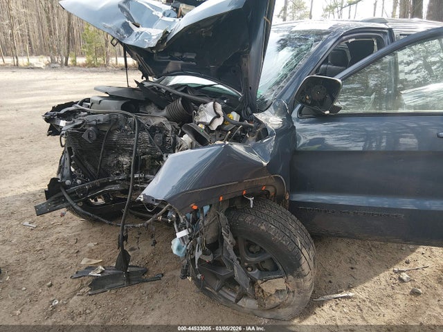 Aukcja sprzedaży 2019 Jeep Grand Cherokee Limited X 4x4, vin: 1C4RJFBG0KC674782, numer aukcji: 44533005