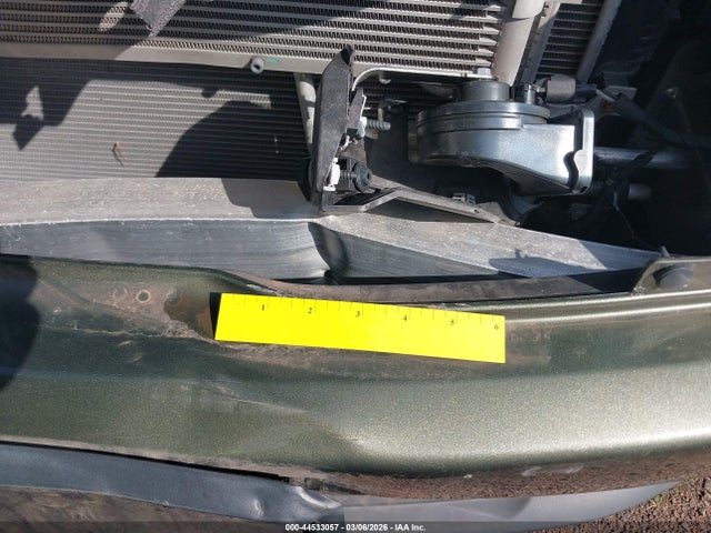 1C4PJMCB9KD440343 Jeep Cherokee Latitude 4x4