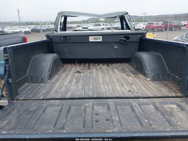 1985 Chevrolet K10 მანქანა იყიდება აუქციონზე, vin: 1GCEK14H7FF404876, აუქციონის ნომერი: 44533059
