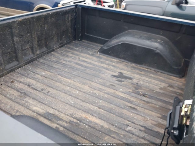 1985 Chevrolet K10 მანქანა იყიდება აუქციონზე, vin: 1GCEK14H7FF404876, აუქციონის ნომერი: 44533059