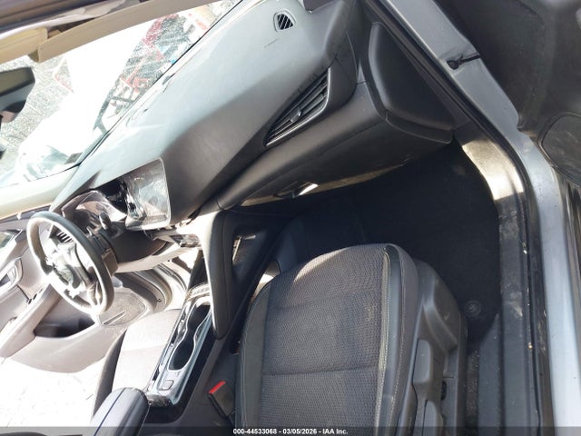 2023 Buick Envision Preferred Awd მანქანა იყიდება აუქციონზე, vin: LRBFZMR47PD072621, აუქციონის ნომერი: 44533068
