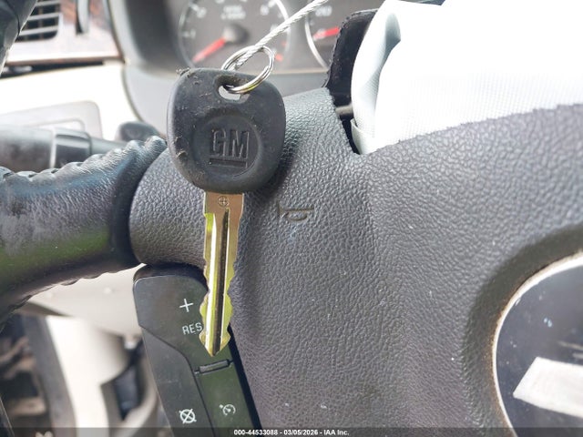 2013 CHEVROLET IMPALA 2G1WG5E38D1156666 Photo 10