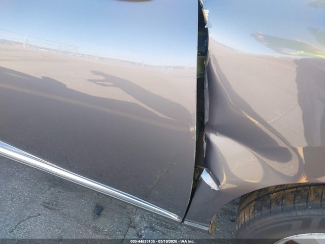 44533105 :رقم المزاد ، 2T2ZK1BA9CC077131 vin ، 2012 Lexus Rx 350 مزاد بيع