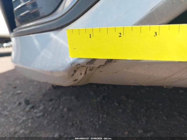 Hyundai Sonata Hybrid Se 2017 KMHE24L36HA065370 Image 6