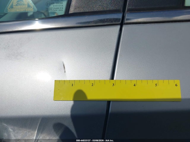 Hyundai Sonata Hybrid Se 2017 KMHE24L36HA065370 Image 13