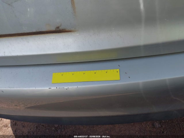 Hyundai Sonata Hybrid Se 2017 KMHE24L36HA065370 Image 15