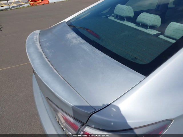 Hyundai Sonata Hybrid Se 2017 KMHE24L36HA065370 Image 16