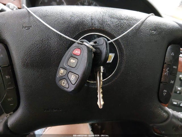 Продажа на аукционе авто 2011 Chevrolet Impala Lt, vin: 2G1WG5EK2B1303987, номер лота: 44533144