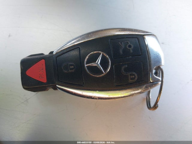 Aukcja sprzedaży 2015 Mercedes-benz S 550, vin: WDDUG8CB2FA147082, numer aukcji: 44533155