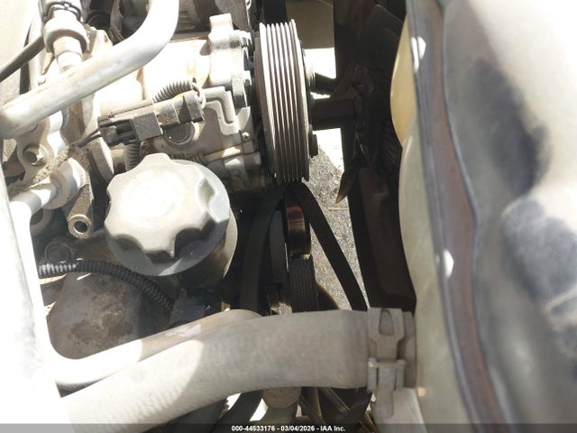 Auction sale of the 2003 Dodge Ram 1500 Slt/laramie/st, vin: 1D7HA16N33J501641, lot number: 44533176