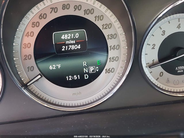 44533185 :رقم المزاد ، WDCGG5HB7FG355951 vin ، 2015 Mercedes-benz Glk 350 مزاد بيع