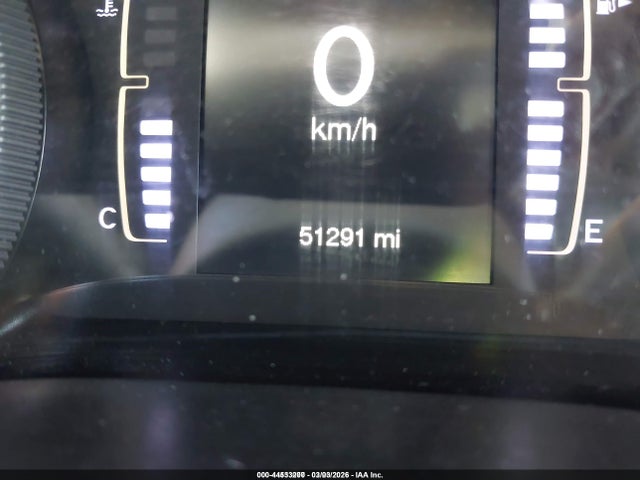 1C4PJLCB0JD560492 Jeep Cherokee Latitude Fwd