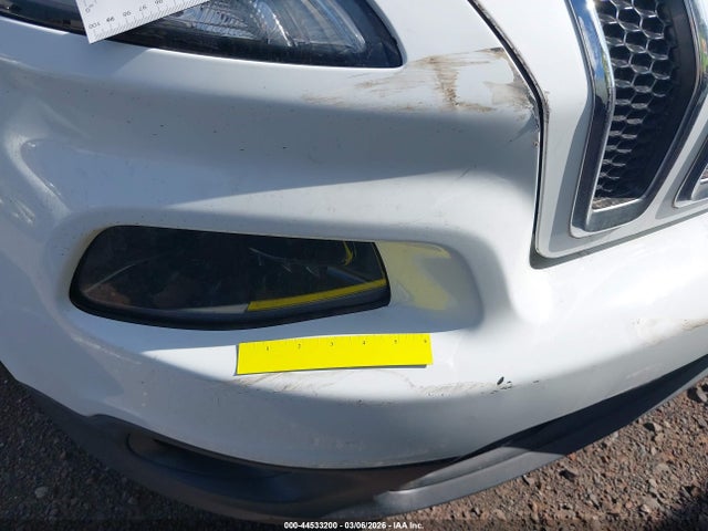 1C4PJLCB0JD560492 Jeep Cherokee Latitude Fwd