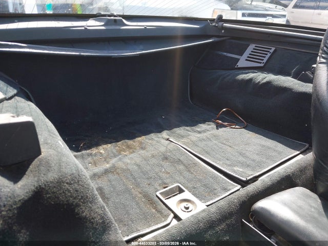 1994 CHEVROLET CORVETTE 1G1YY22P1R5121078 Photo 7