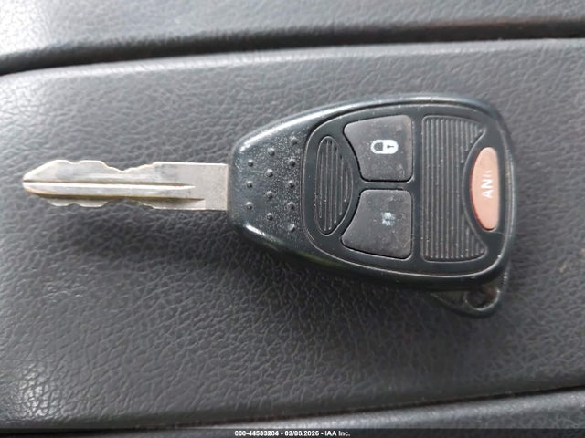 Продажа на аукционе авто 2009 Dodge Caliber Sxt, vin: 1B3HB48C19D198419, номер лота: 44533204