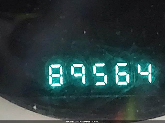 Продажа на аукционе авто 2009 Dodge Caliber Sxt, vin: 1B3HB48C19D198419, номер лота: 44533204