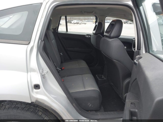 Продажа на аукционе авто 2009 Dodge Caliber Sxt, vin: 1B3HB48C19D198419, номер лота: 44533204