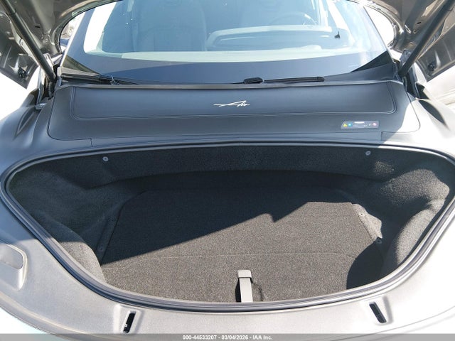 Lucid Air Touring 2026 50EA1TEA8TA047856 Image 10