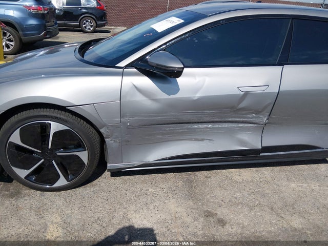 Lucid Air Touring 2026 50EA1TEA8TA047856 Image 6