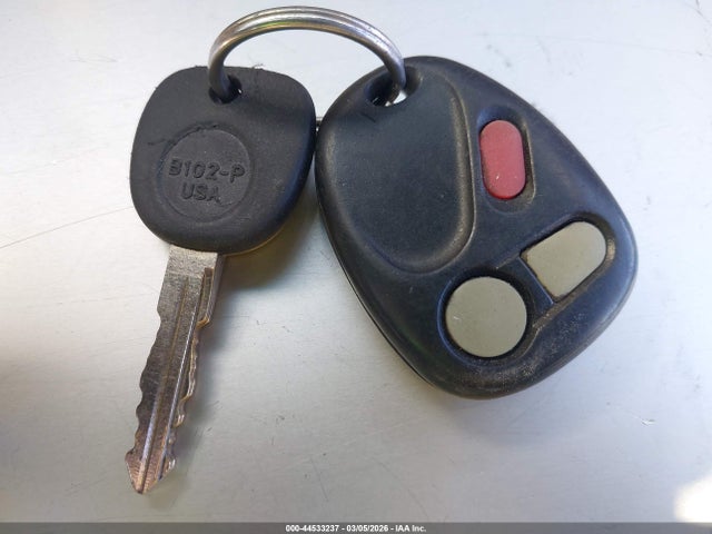 Aukcja sprzedaży 2002 Gmc Yukon Xl 1500 Slt, vin: 1GKEC16Z62J156327, numer aukcji: 44533237