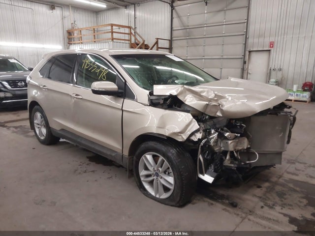 2017 FORD EDGE 2FMPK4J95HBB79767