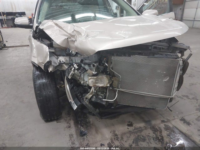 2017 FORD EDGE 2FMPK4J95HBB79767 Photo 5