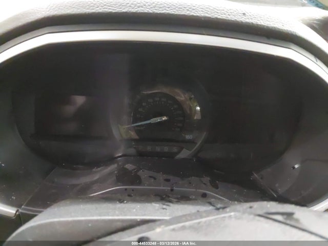 2017 FORD EDGE 2FMPK4J95HBB79767 Photo 6