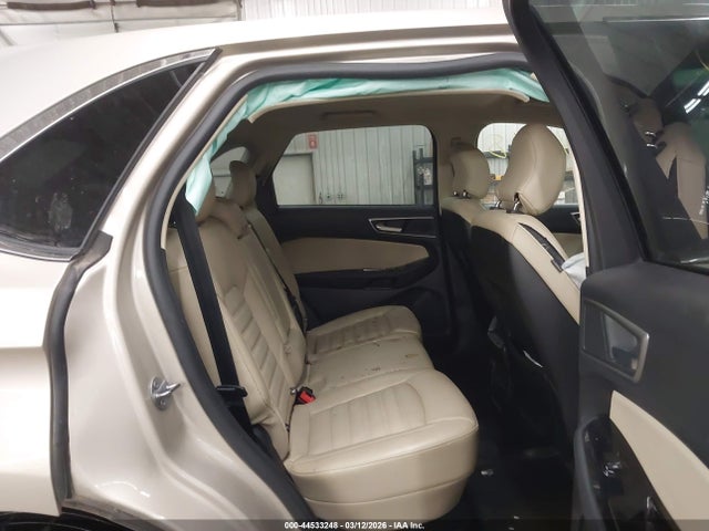 2017 FORD EDGE 2FMPK4J95HBB79767 Photo 7