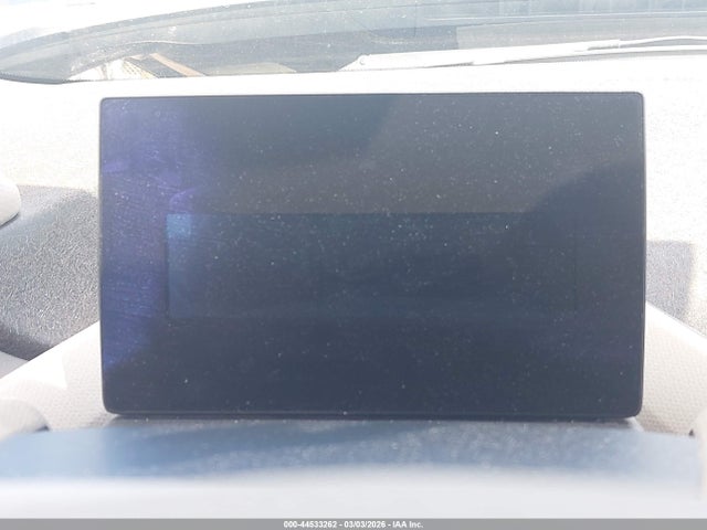 2016 BMW I3 WBY1Z4C52GV508698 Photo 6