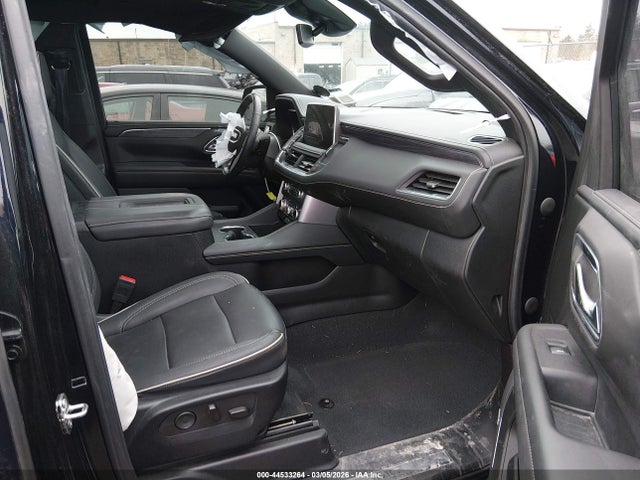 Aukcja sprzedaży 2023 Gmc Yukon Xl 4wd Slt, vin: 1GKS2GKD0PR471085, numer aukcji: 44533264