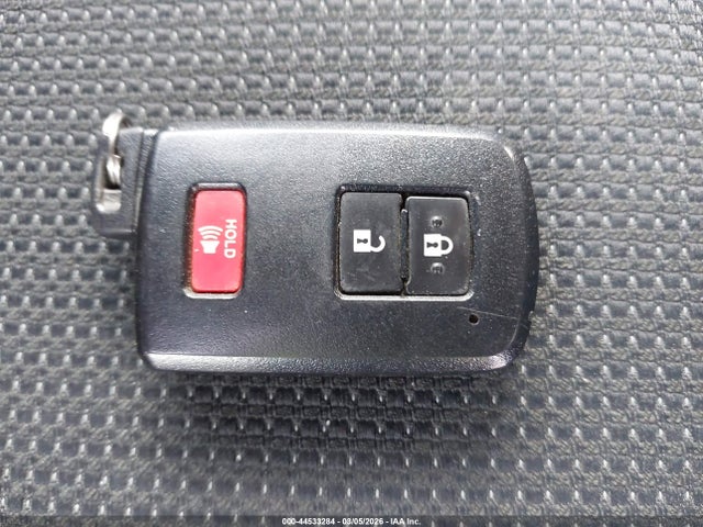 Toyota Rav4 Adventure 2018 2T3RFREV2JW764217 Image 11