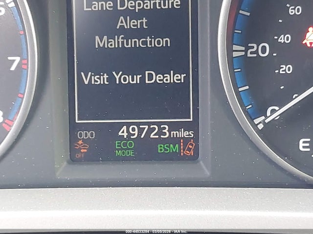Toyota Rav4 Adventure 2018 2T3RFREV2JW764217 Image 16