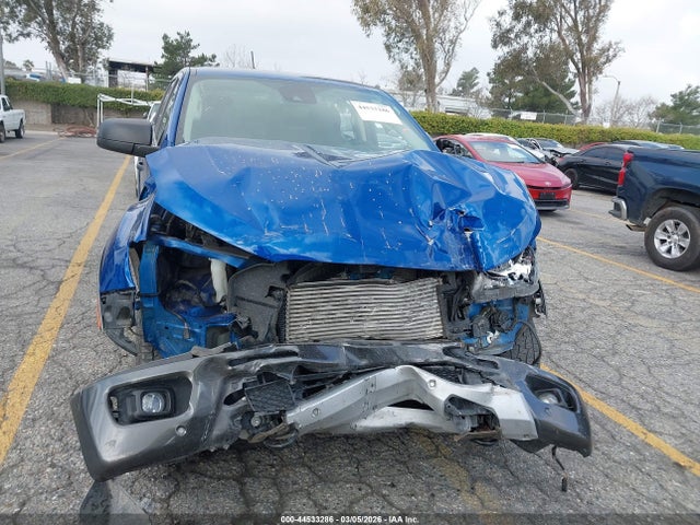 Ford Ranger Xlt 2019 1FTER4FH2KLA64719 Image 13