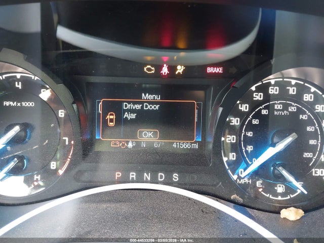 Ford Ranger Xlt 2019 1FTER4FH2KLA64719 Image 7