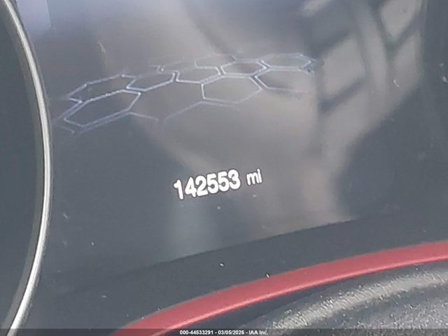 3C4NJDDB0KT660471 Jeep Compass Trailhawk 4x4