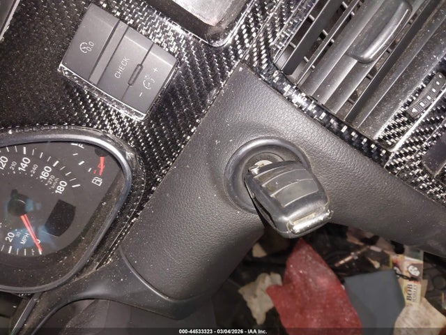 2009 AUDI Q7 WA1AY74L69D007772 Photo 10