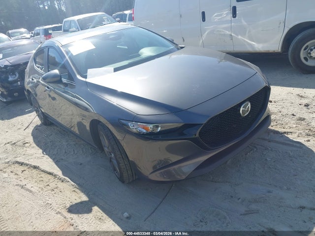 2024 MAZDA MAZDA3 JM1BPALM8R1650811