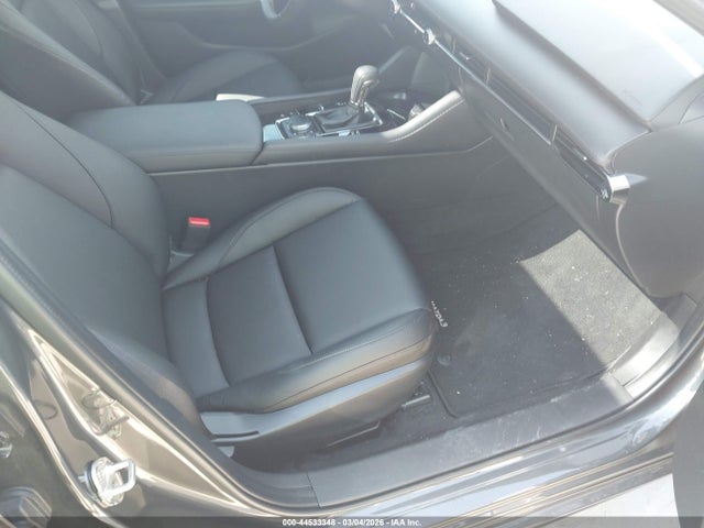 2024 MAZDA MAZDA3 JM1BPALM8R1650811 Photo 4