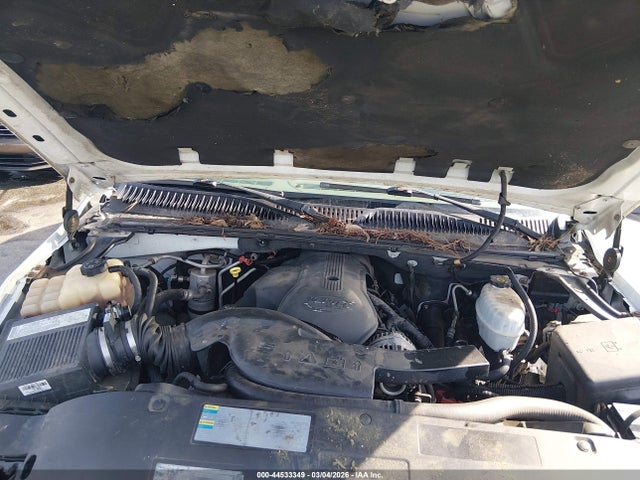 Aukcja sprzedaży 2005 Gmc Yukon Denali, vin: 1GKEK63U35J118924, numer aukcji: 44533349