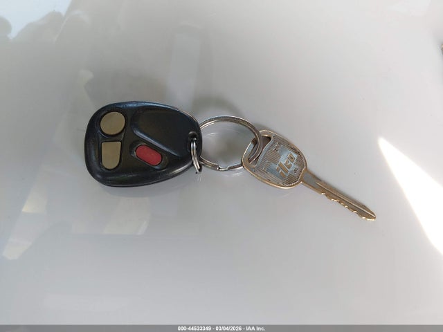 Aukcja sprzedaży 2005 Gmc Yukon Denali, vin: 1GKEK63U35J118924, numer aukcji: 44533349