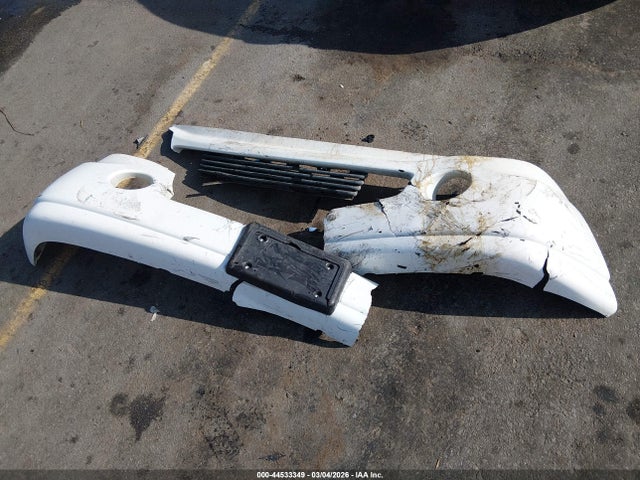 Aukcja sprzedaży 2005 Gmc Yukon Denali, vin: 1GKEK63U35J118924, numer aukcji: 44533349