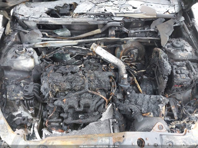2012 HYUNDAI SONATA 5NPEC4AB5CH431333 Photo 9