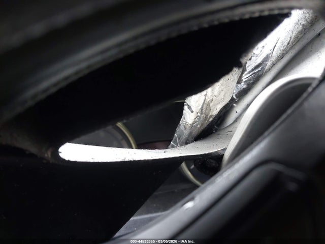 2012 HYUNDAI SONATA 5NPEC4AB5CH431333 Photo 6