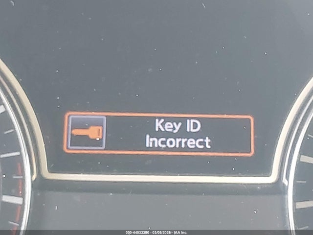 1N4AL3AP2HC135747 Nissan Altima 2.5 Sv