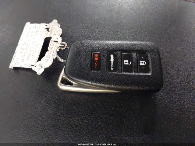 Продаж на аукціоні авто 2013 Lexus Gs 350, vin: JTHCE1BL2D5011472, номер лоту: 44533394